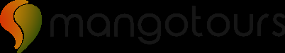 Mango Tours