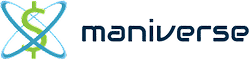 Maniverse