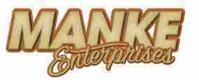 Manke Enterprises