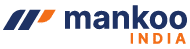 Mankoo Presses