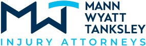 Mann Wyatt Tanksley