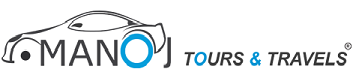 Manoj tours and travels