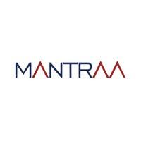 Mantraa Advisory
