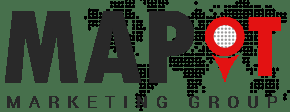 MAP-IT Inc