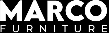Marco Furniture