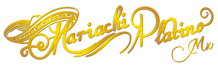 MARIACHIS EN MEXICO