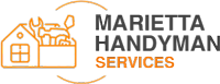Marietta Handyman