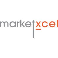 Market Xcel