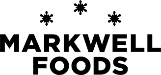 Markwell Foods NZ