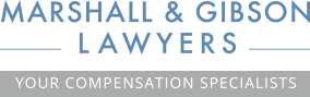 Marshall & Gibson Lawyers