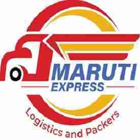Maruti Express