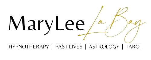 Mary Lee Labay