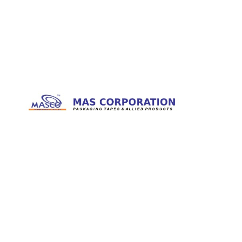 Mas Corporation