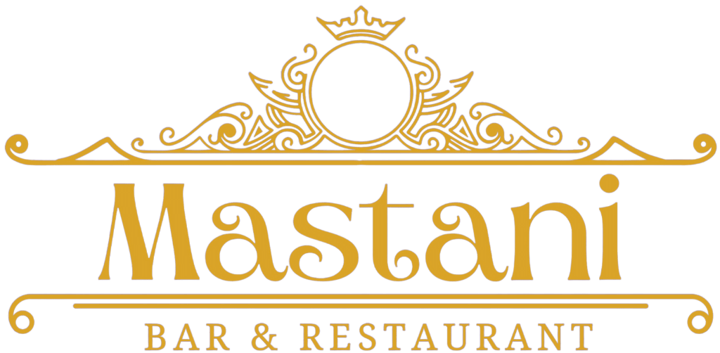 Mastani Bar & Restaurant