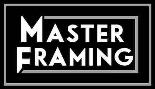 Master Framing