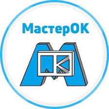 Masterokonperm