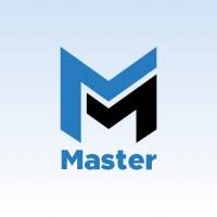 Master Power