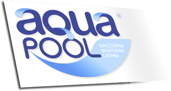 Аквапул