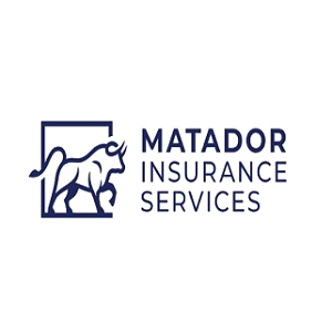 Matador Insurance Services