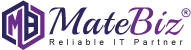 Matebiz Pvt Ltd