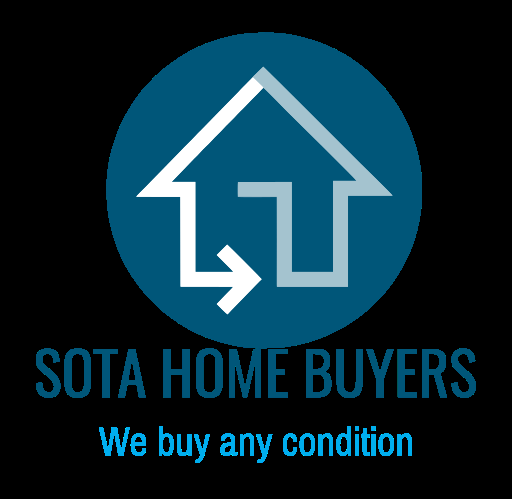 Matt Buys Houses MN