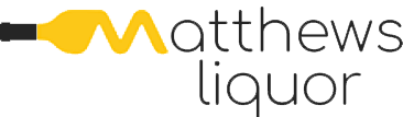 Matthews Liquor