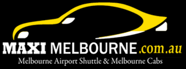 Maxi Cab Melbourne