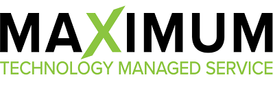 Maximum Networks UK Ltd