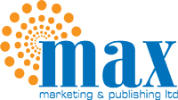 Max Marketing & Publishing Ltd