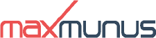 MaxMunus Solutions