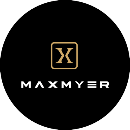 MaxMyer