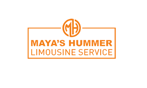 Mayas Hummer