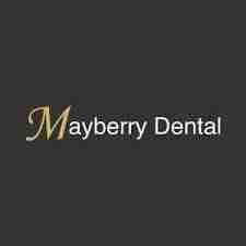 Mayberry Dental