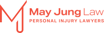 May Jung Law