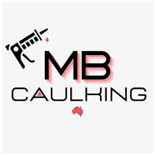 MB Caulking Services