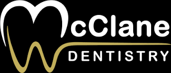 McClane Dentistry