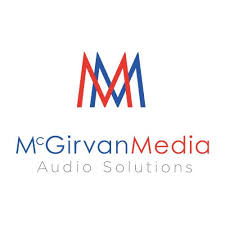 McGirvanmedia