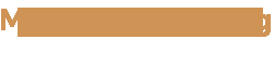 McLan Accounting Services