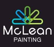 Painters Melbourne
