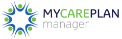 My Care Plan Manager
