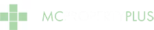 MC Property Plus
