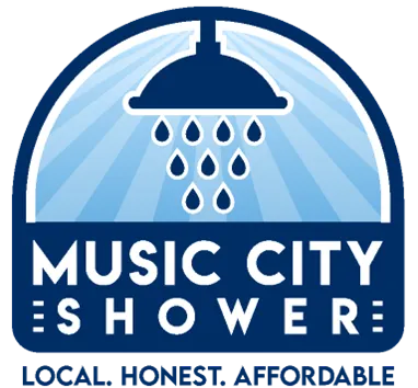 Music City Shower