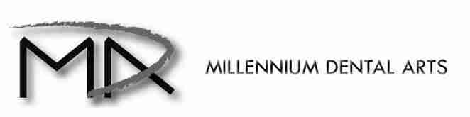 Millennium Dental Arts