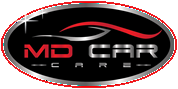 MD Car Care