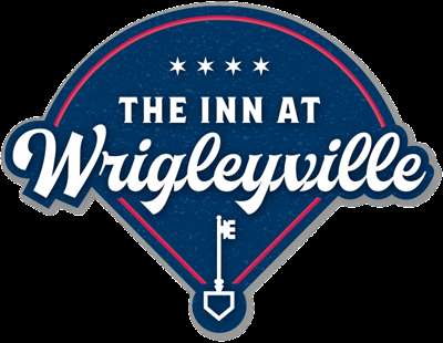 The Inn at Wrigley Field