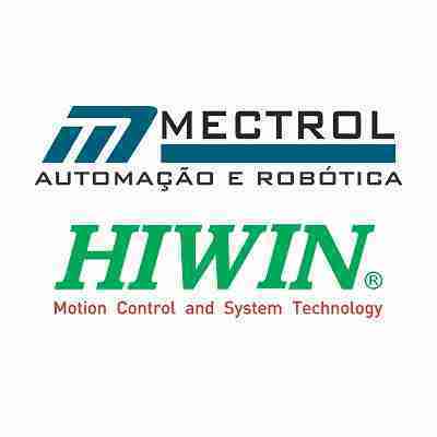 Mectrol HIWIN