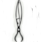 Category icon
