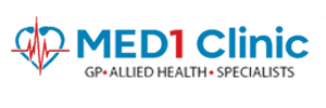 Med1 Clinic