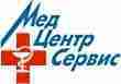 МедЦентрСервис