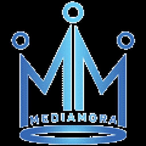 Mediamora